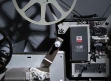 Members Production Fund Spring 2013 Deadline Friday, May 31st