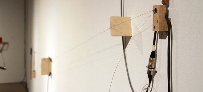 Ellen Moffat: PickUpPutDown