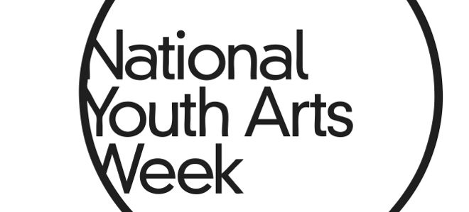 National Youth Arts Week Multi Cultural Talent Show