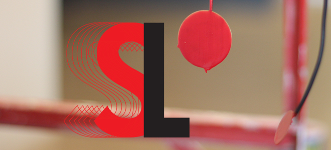The Sounds Like…Audio Art Festival July 26th to 28th, 2012