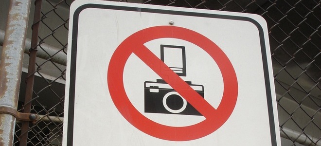 CAMERALESS FILM Workshop