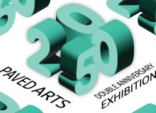 20/50 Double Anniversary Exhibition