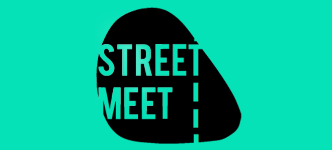 Street Meet Festival July 5-7