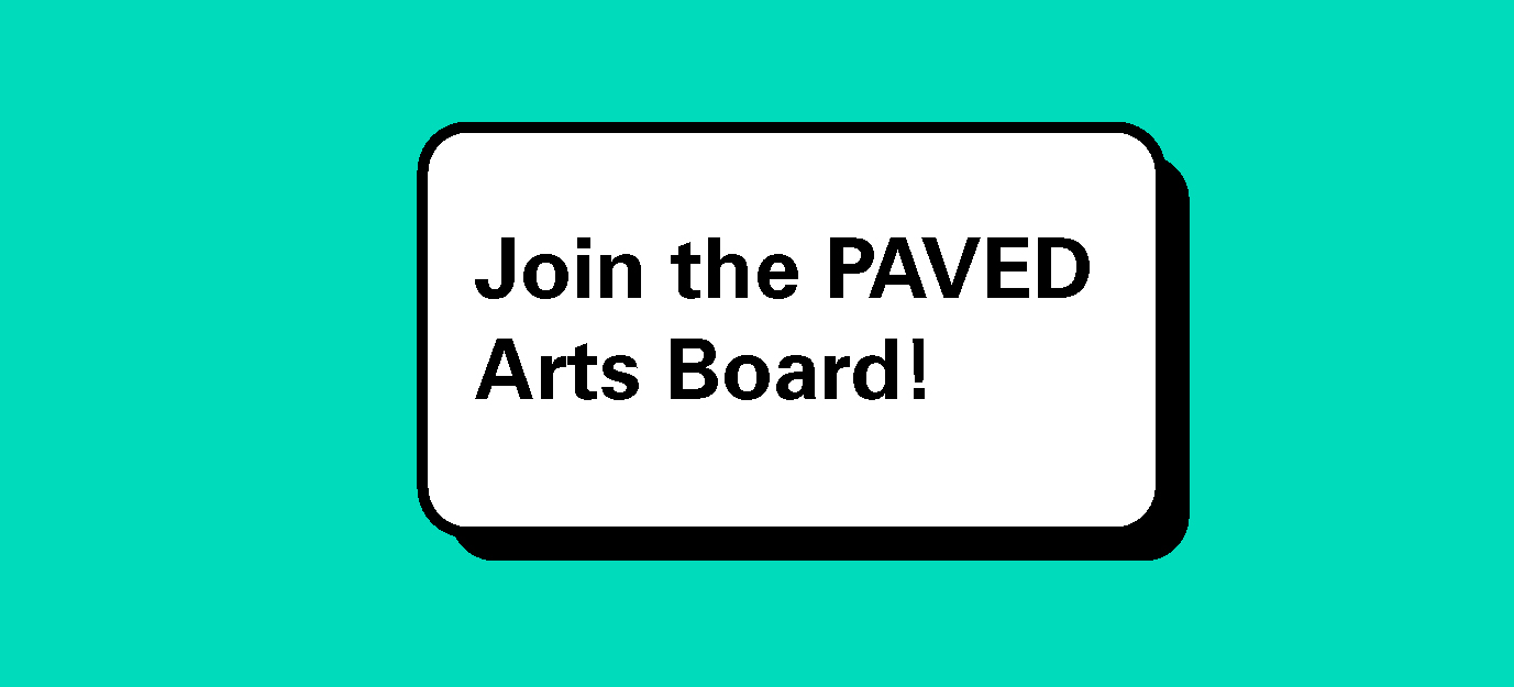 Join our Board of Directors