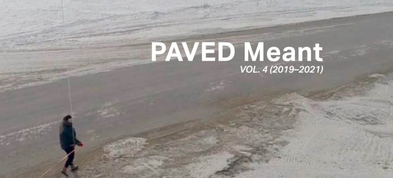 PAVED-Meant-web-banner-Vol4