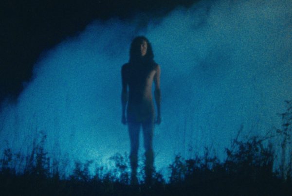 Klee, Film Still, 2025