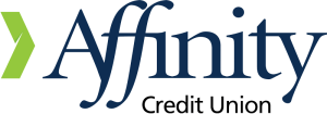 Affinity Credit Union