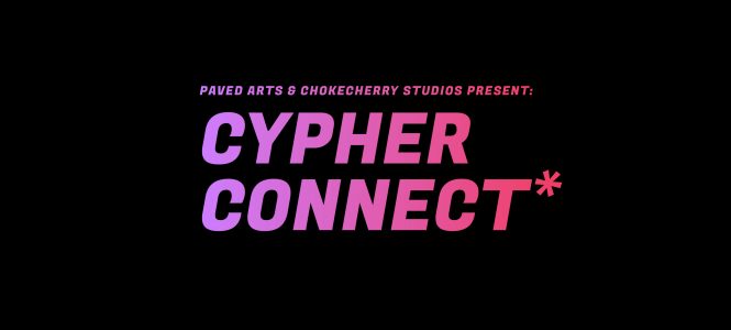 Cypher Connect*